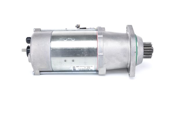 Bosch Starter 0 001 330 014