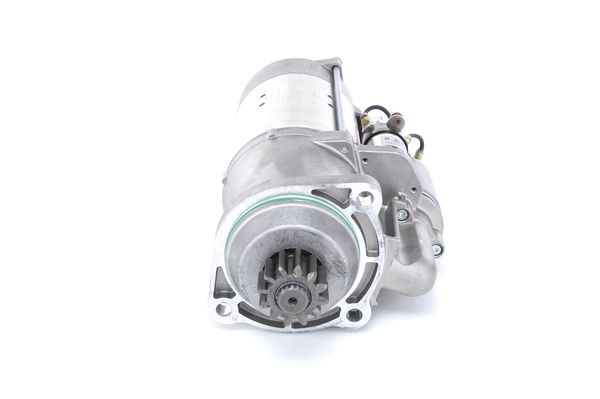 Bosch Starter 0 001 330 014