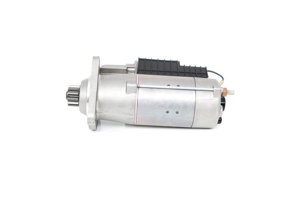 Starter Bosch 0 001 330 016