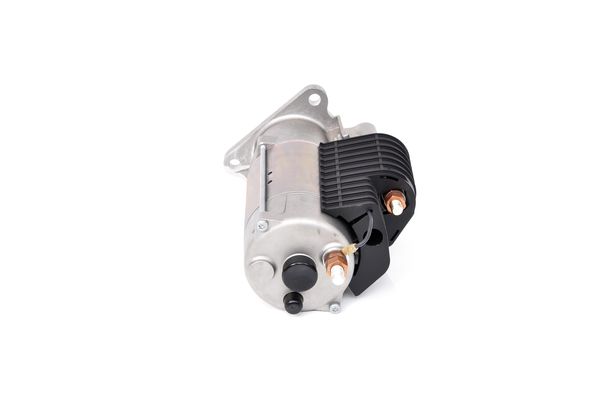 Bosch Starter 0 001 330 016