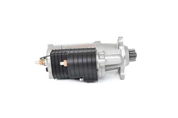Bosch Starter 0 001 330 016