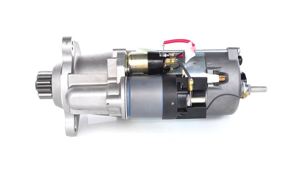 Starter Bosch 0 001 330 018