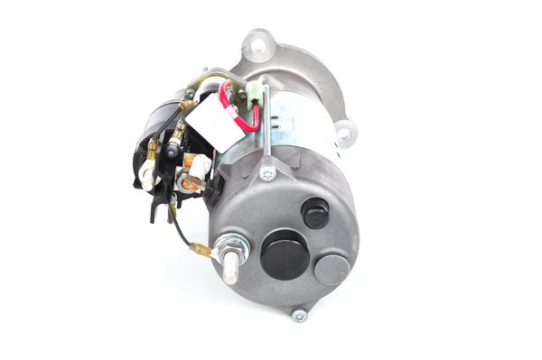 Bosch Starter 0 001 330 018