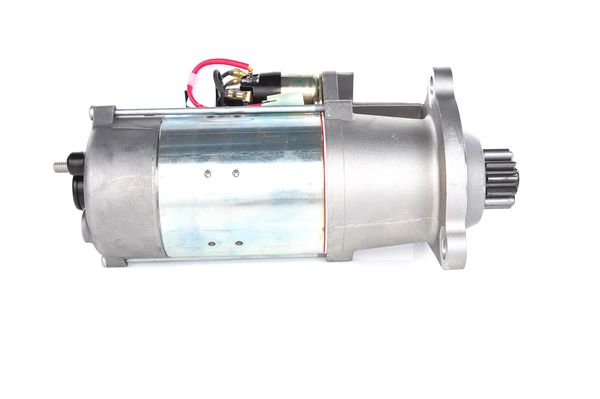 Bosch Starter 0 001 330 018