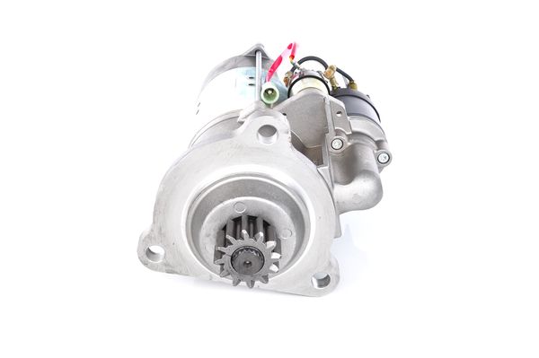 Bosch Starter 0 001 330 018