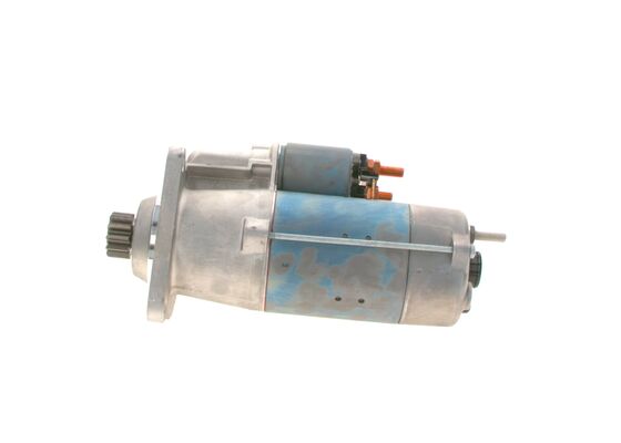 Starter Bosch 0 001 330 042