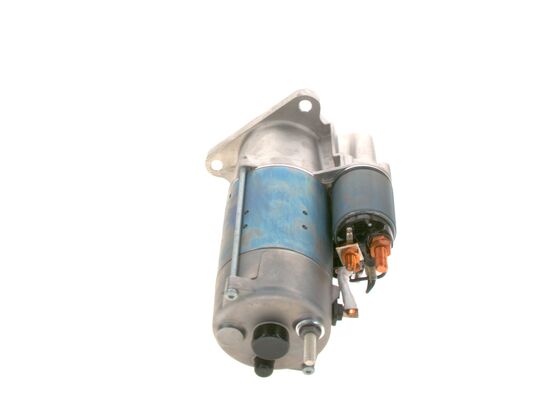 Bosch Starter 0 001 330 042