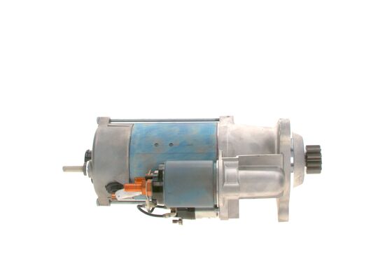Bosch Starter 0 001 330 042