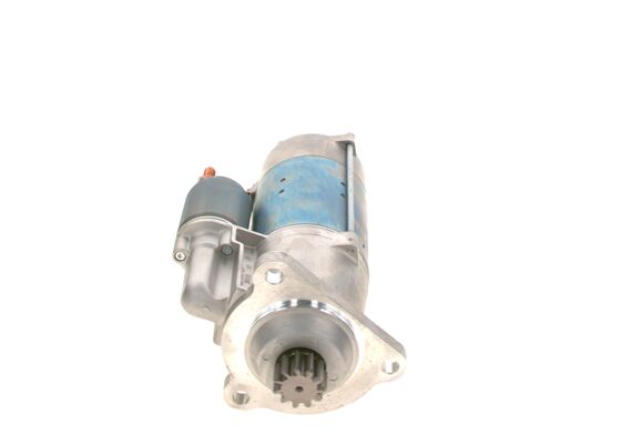 Bosch Starter 0 001 330 042