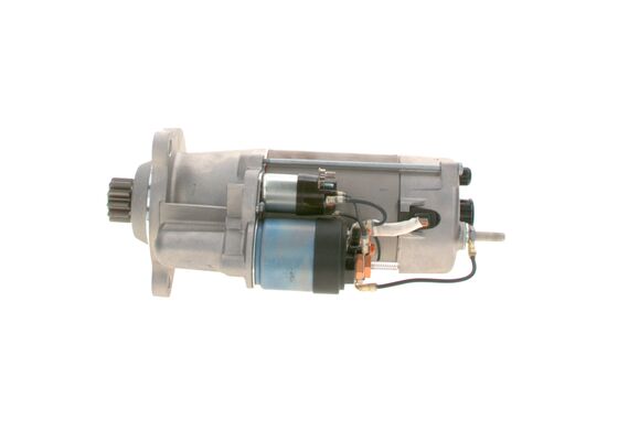 Starter Bosch 0 001 330 044