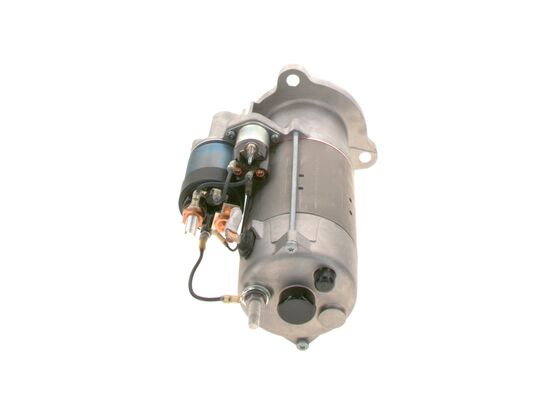 Bosch Starter 0 001 330 044