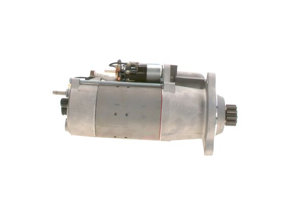 Bosch Starter 0 001 330 044