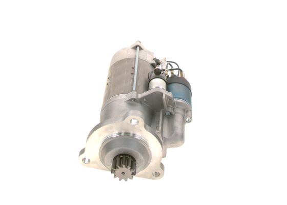 Bosch Starter 0 001 330 044