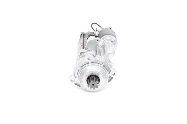 Bosch Starter 0 001 330 048