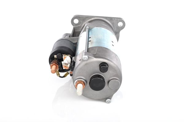 Bosch Starter 0 001 330 060