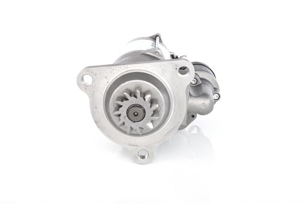Bosch Starter 0 001 330 060