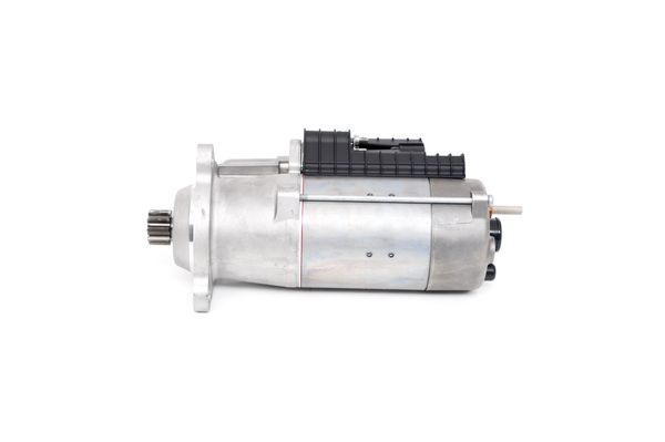 Bosch Starter 0 001 330 065