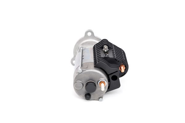 Bosch Starter 0 001 330 065