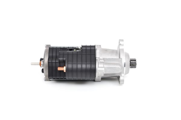 Bosch Starter 0 001 330 065