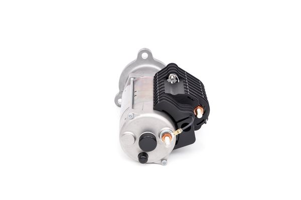 Bosch Starter 0 001 330 066