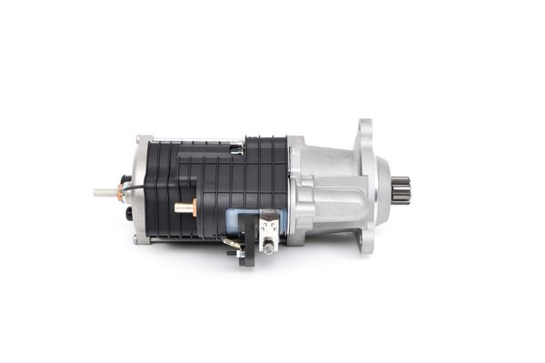 Bosch Starter 0 001 330 066