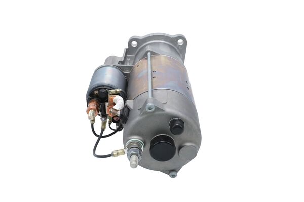 Bosch Starter 0 001 330 068