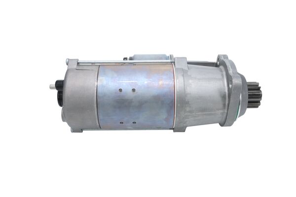 Bosch Starter 0 001 330 068