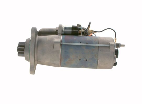 Starter Bosch 0 001 330 070