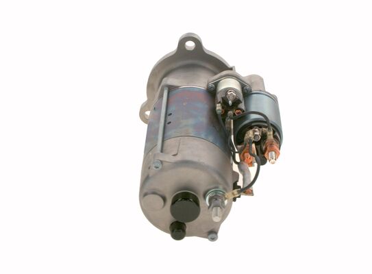Bosch Starter 0 001 330 070