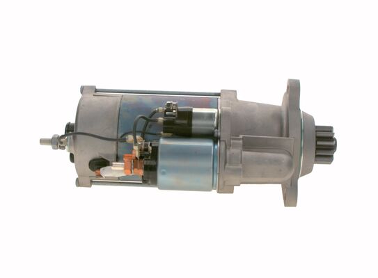 Bosch Starter 0 001 330 070