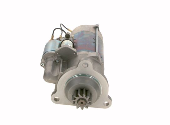 Bosch Starter 0 001 330 070