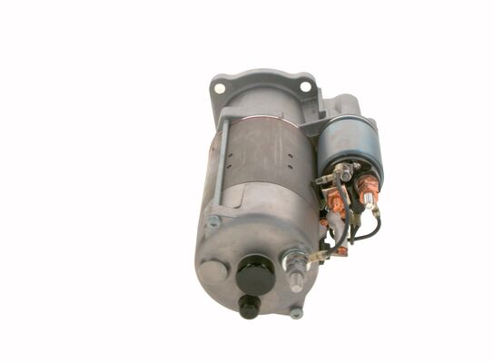 Bosch Starter 0 001 330 072