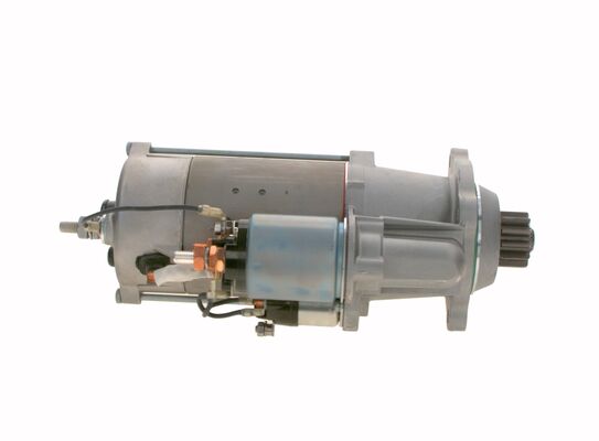 Bosch Starter 0 001 330 072