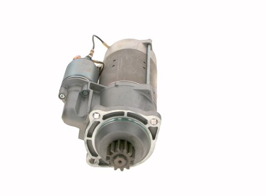 Bosch Starter 0 001 330 072