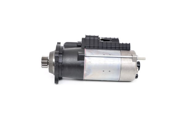 Starter Bosch 0 001 33A F11