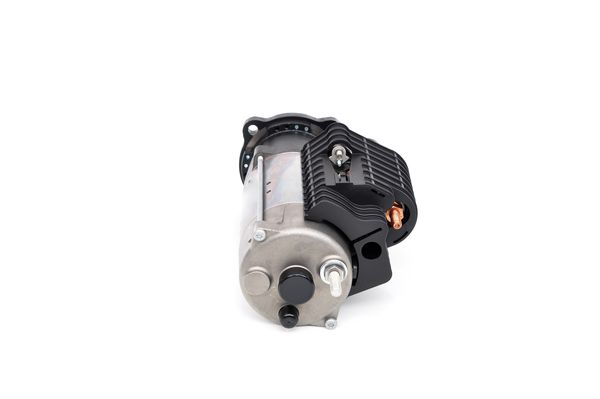 Bosch Starter 0 001 33A F11