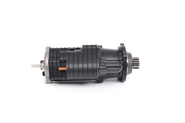 Bosch Starter 0 001 33A F11