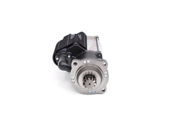 Bosch Starter 0 001 33A F11