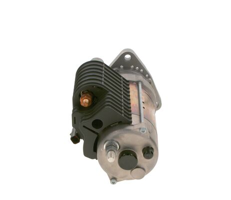 Bosch Starter 0 001 33E 707