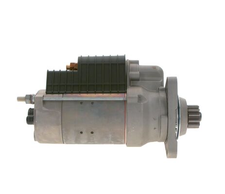 Bosch Starter 0 001 33E 707