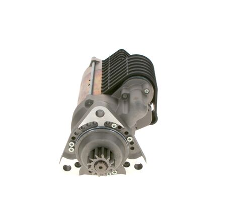 Bosch Starter 0 001 33E 707