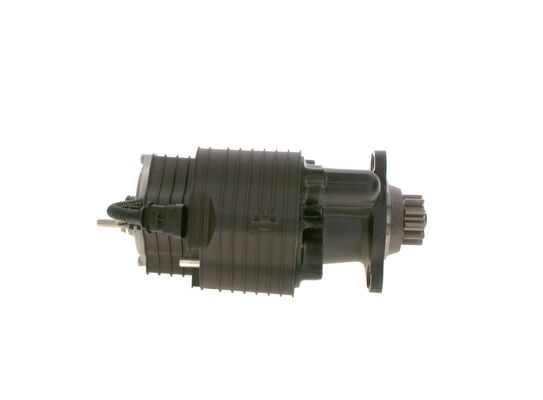 Bosch Starter 0 001 340 501