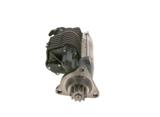 Bosch Starter 0 001 340 501