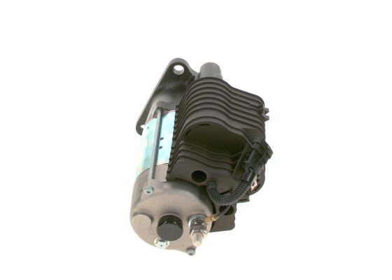 Bosch Starter 0 001 340 502