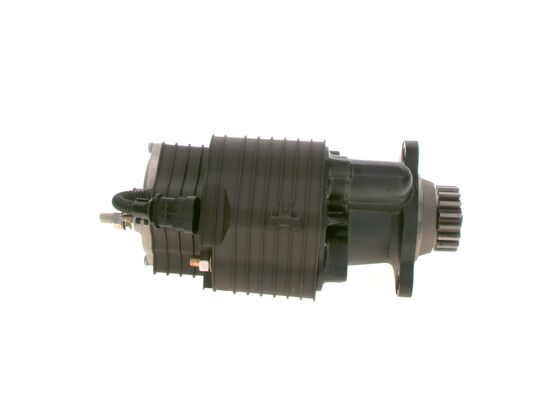 Bosch Starter 0 001 340 502