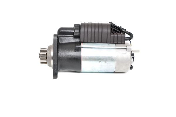 Bosch Starter 0 001 340 505