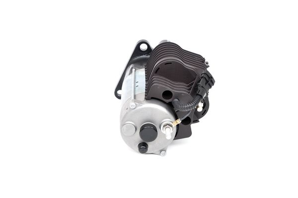 Bosch Starter 0 001 340 505