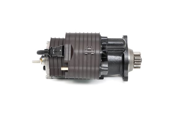 Bosch Starter 0 001 340 505