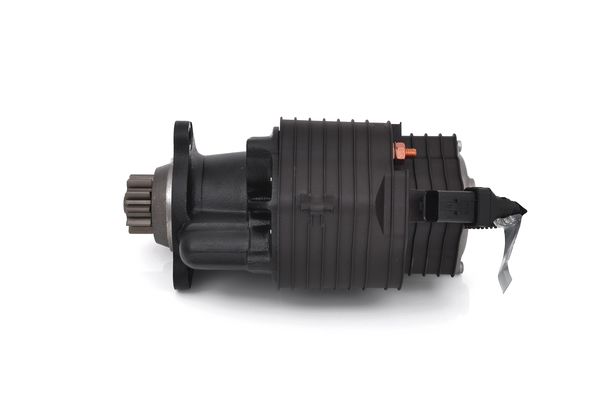 Bosch Starter 0 001 340 510