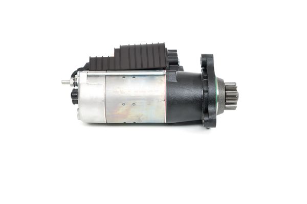 Bosch Starter 0 001 34F 204
